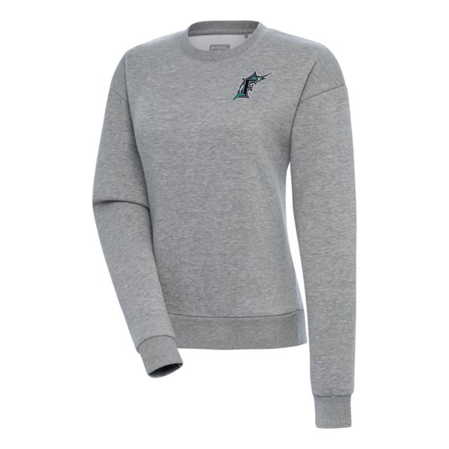 GREY HEATHER