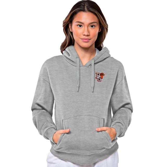 GREY HEATHER