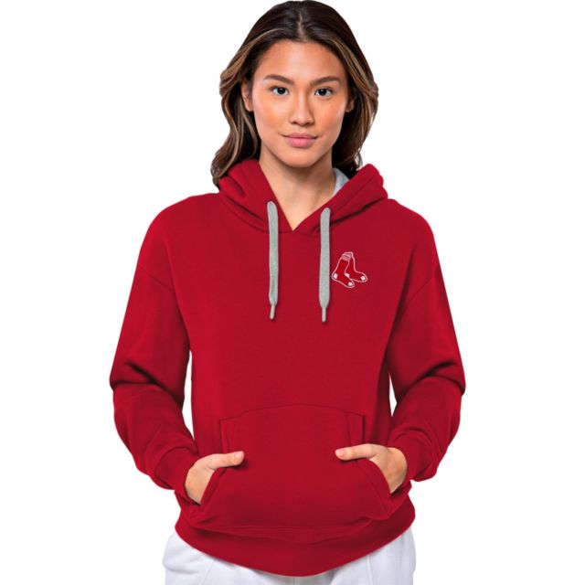 DK RED