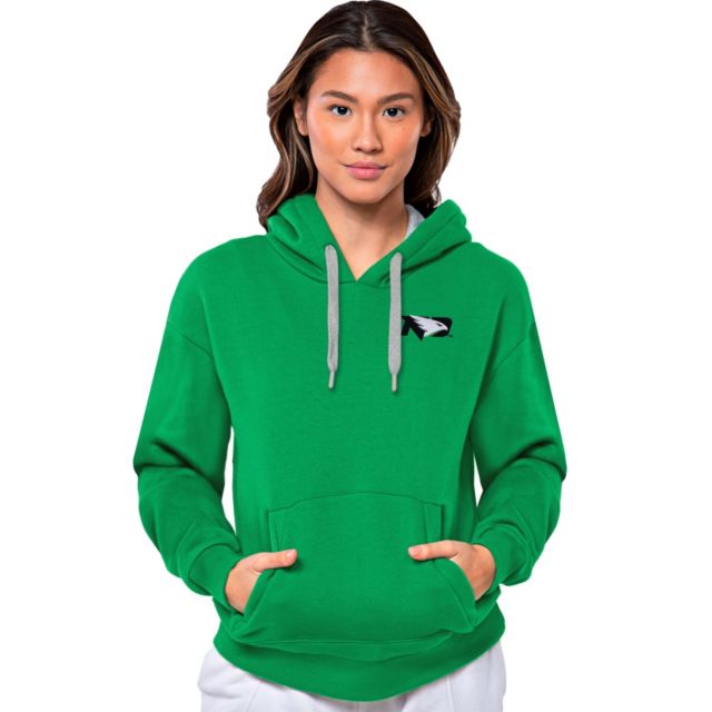 CELTIC GREEN