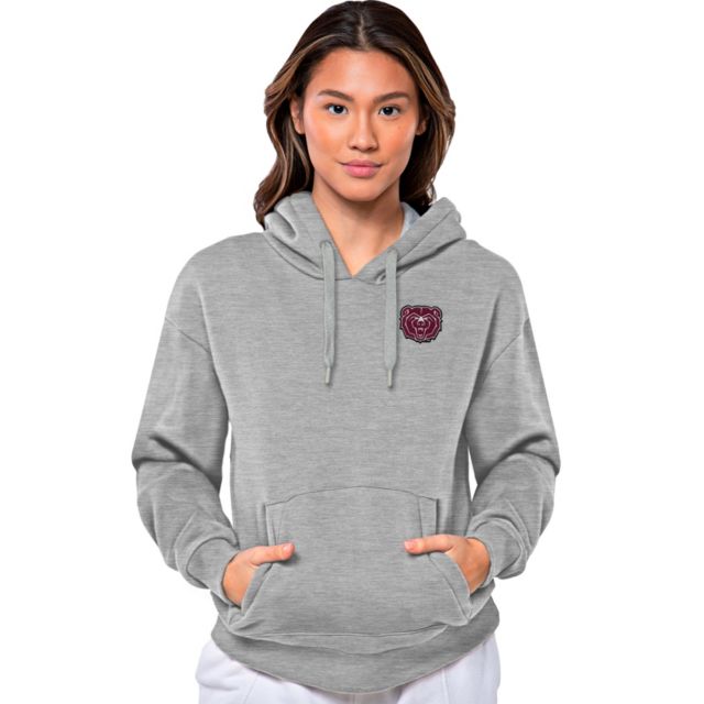GREY HEATHER