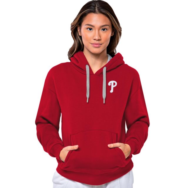DK RED