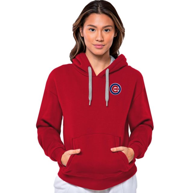 DK RED