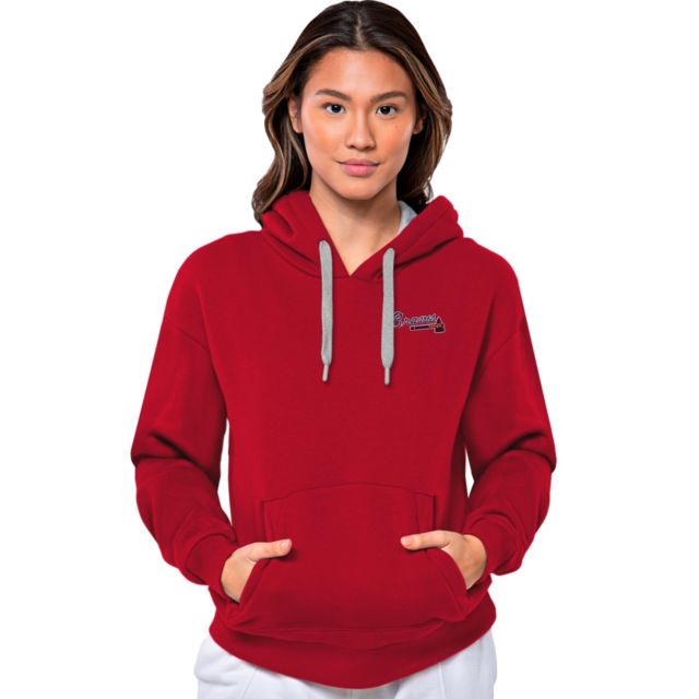DK RED