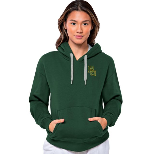 DARK PINE