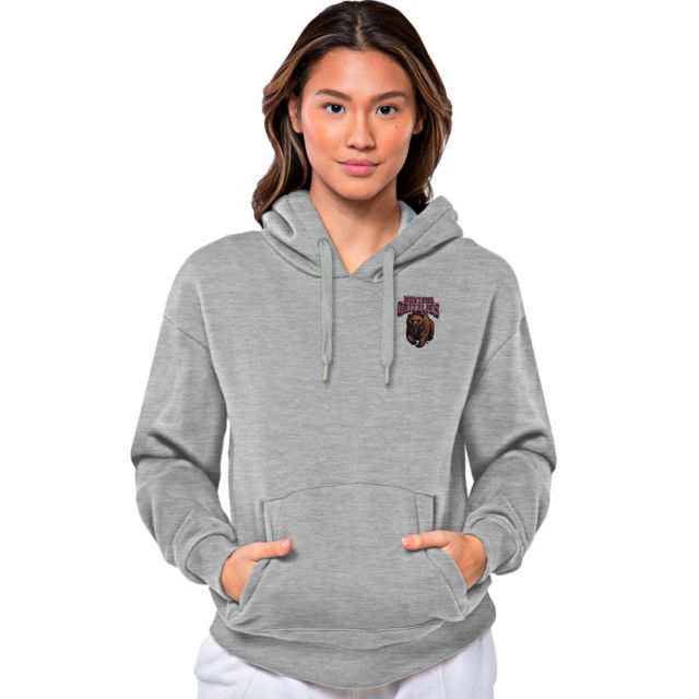 GREY HEATHER
