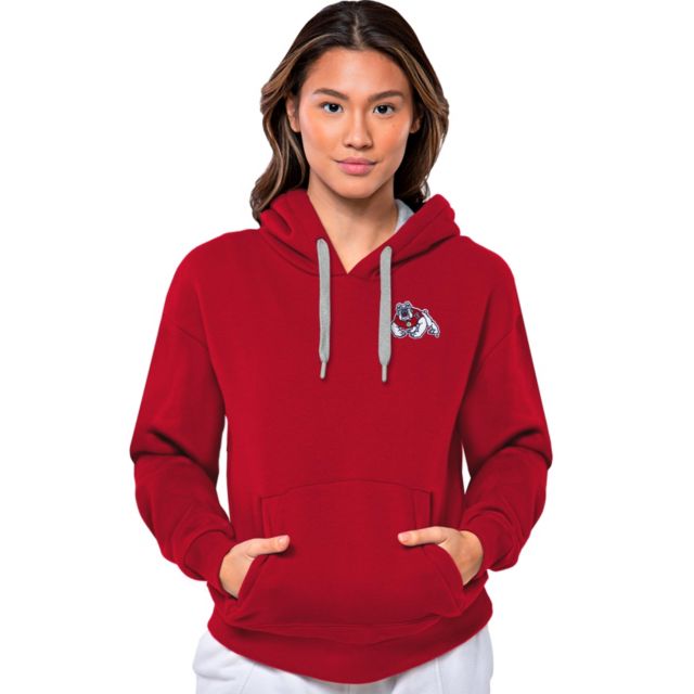 DARK RED