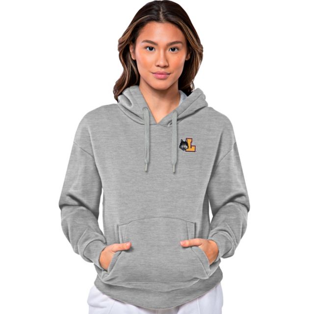 GREY HEATHER