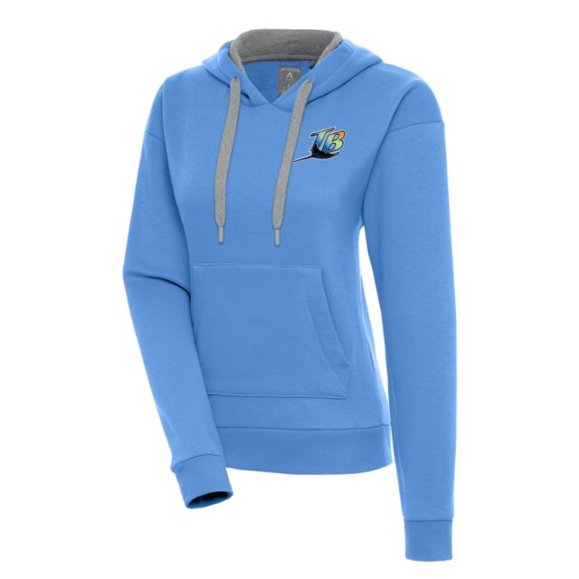 Powder Blue