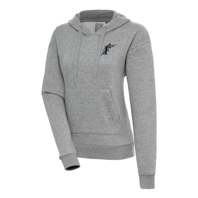 GREY HEATHER