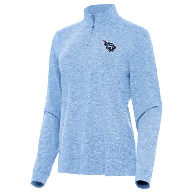 COLUMBIA BLUE