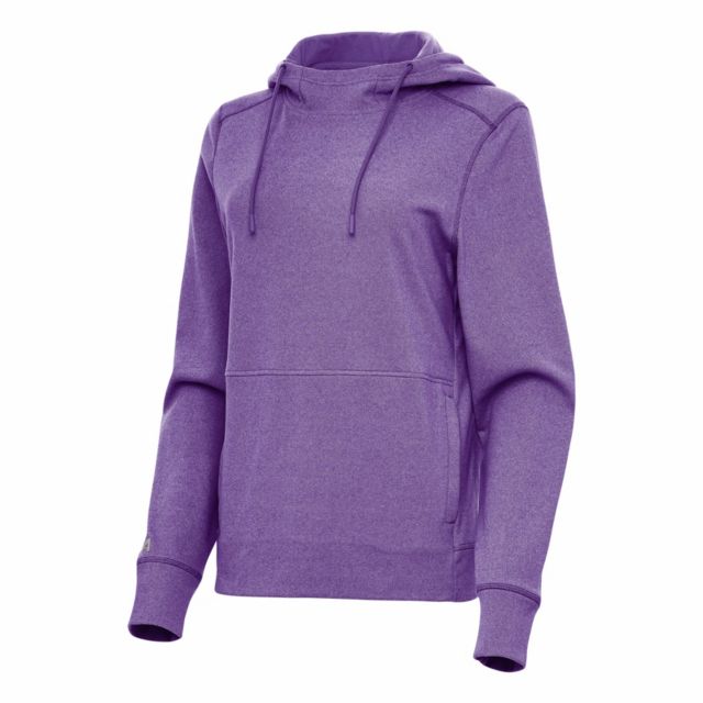 DK PURPLE