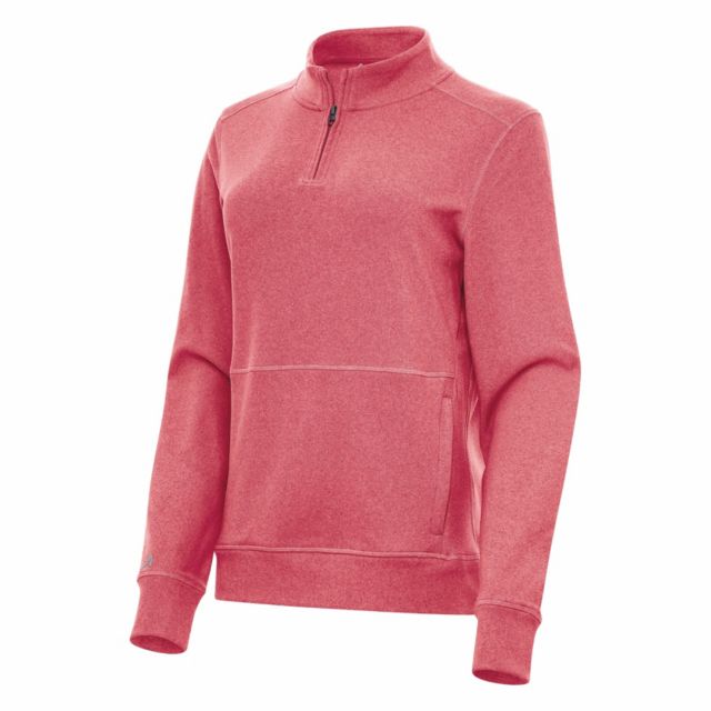 DK RED
