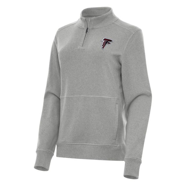 GREY HEATHER