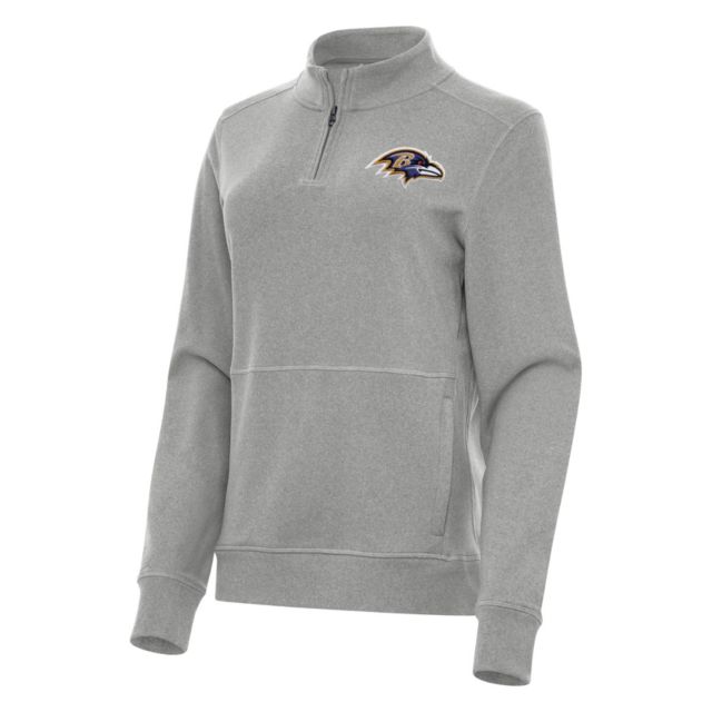 GREY HEATHER