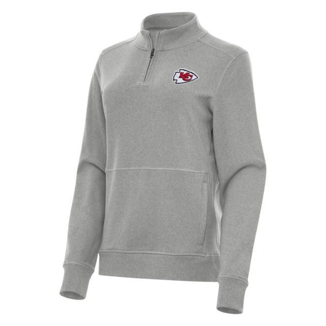 GREY HEATHER