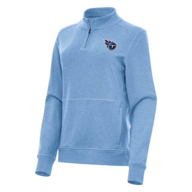COLUMBIA BLUE