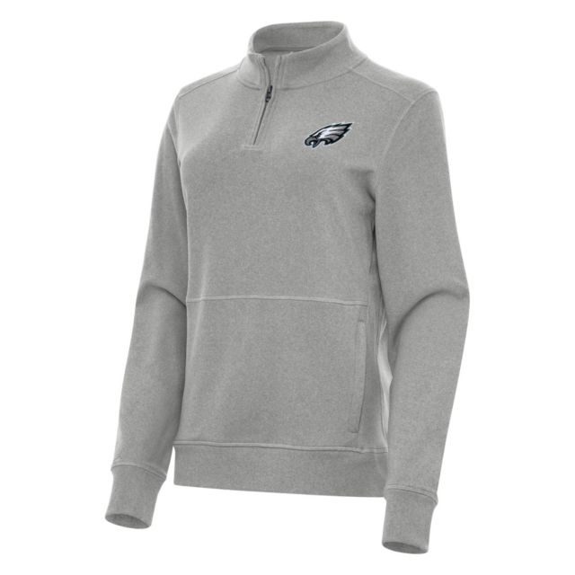 GREY HEATHER