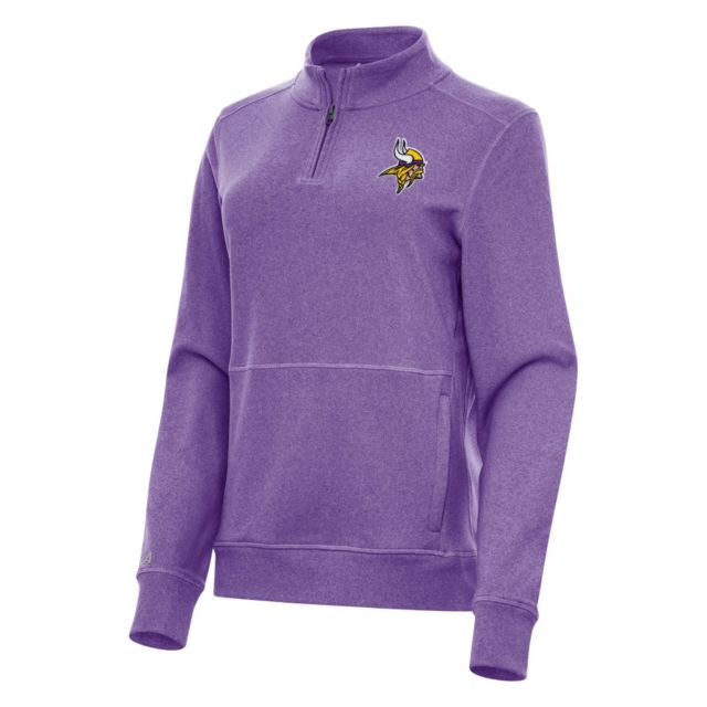 DK PURPLE