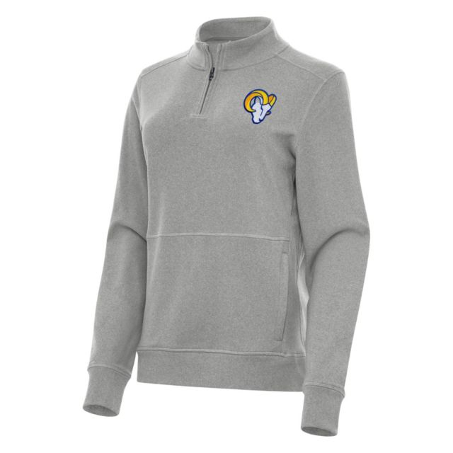 GREY HEATHER