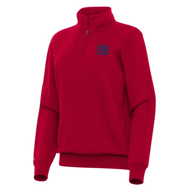 DK RED