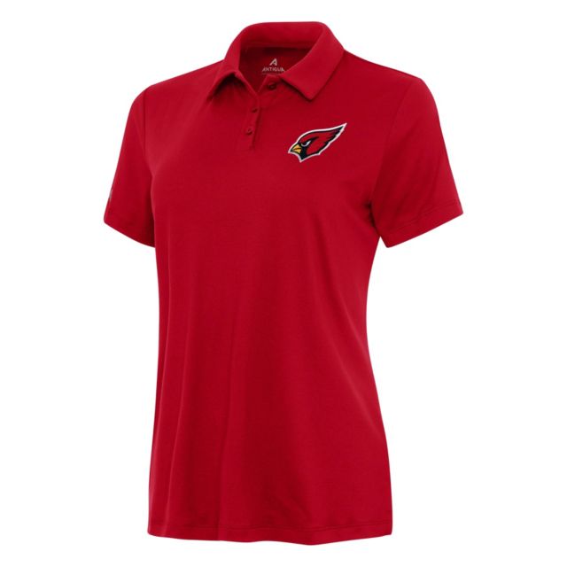 DK RED