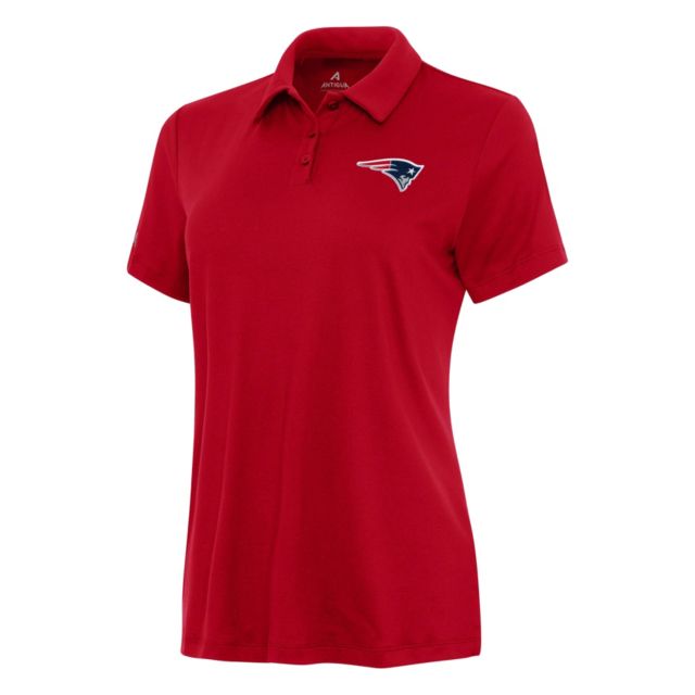 DK RED