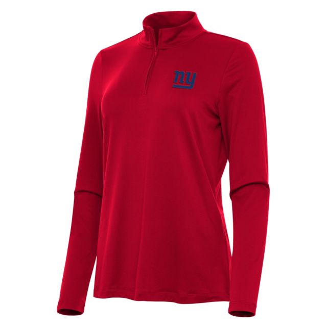 DK RED