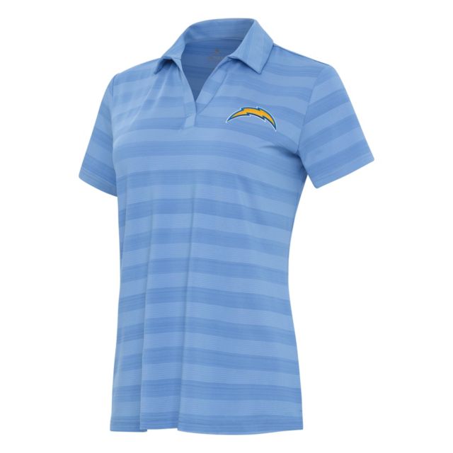 COLUMBIA BLUE