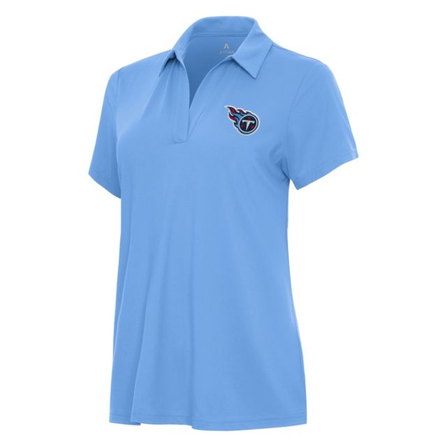 COLUMBIA BLUE