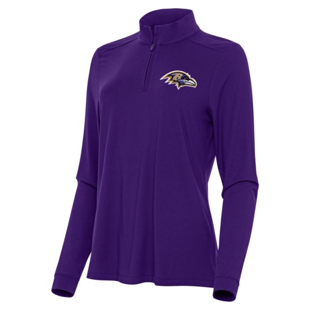 DK PURPLE