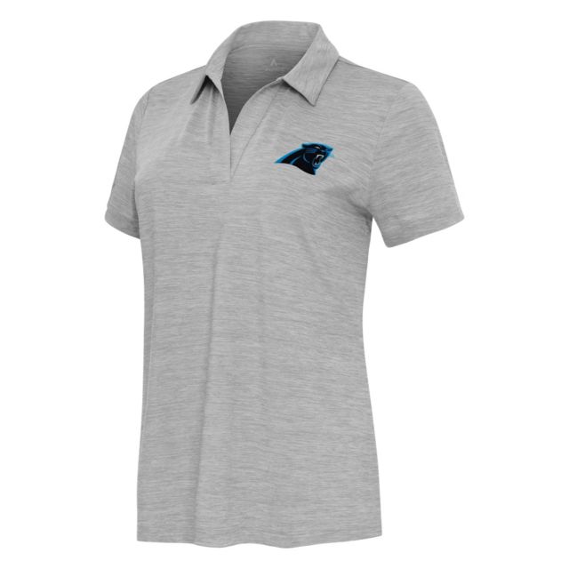 GREY HEATHER