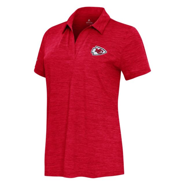 DK RED