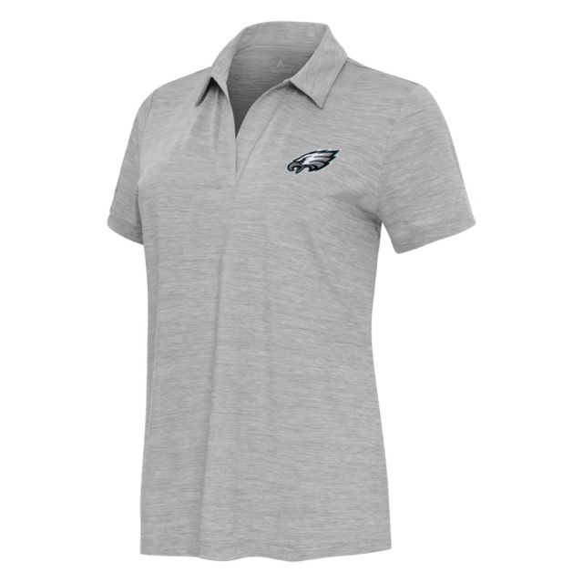 GREY HEATHER