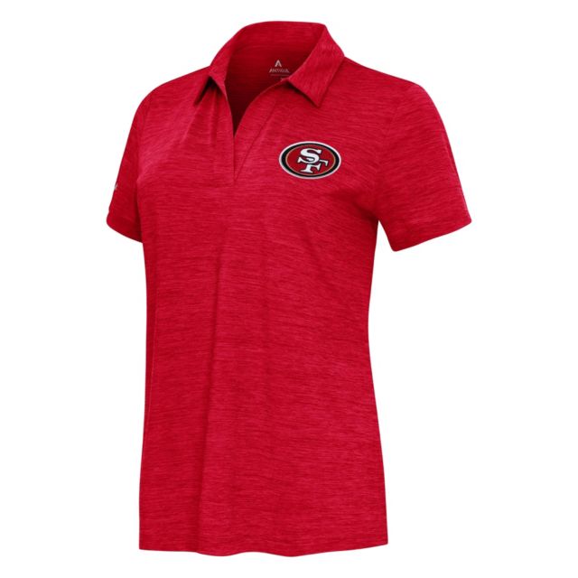 DK RED