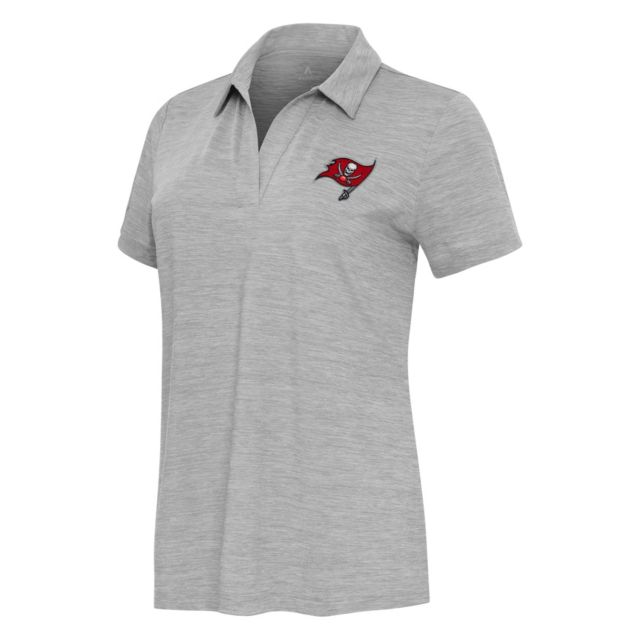 GREY HEATHER