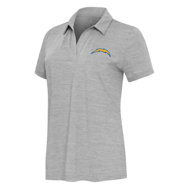 GREY HEATHER