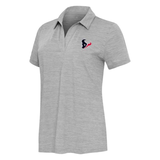 GREY HEATHER