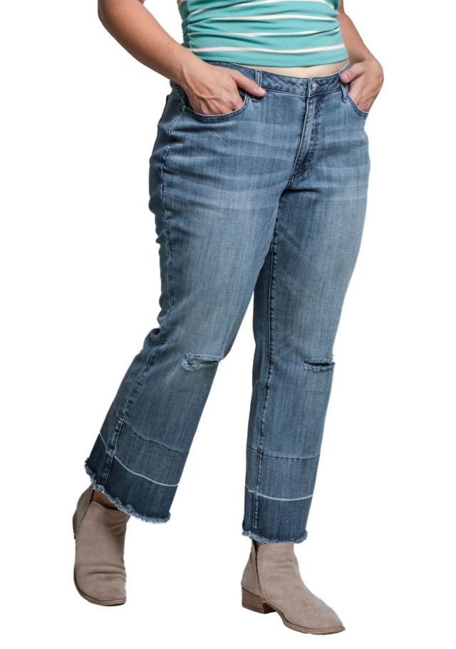 3222DKBLUE
