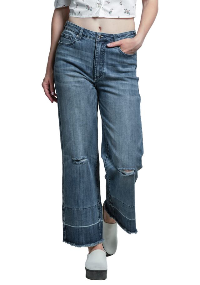 3222DKBLUE