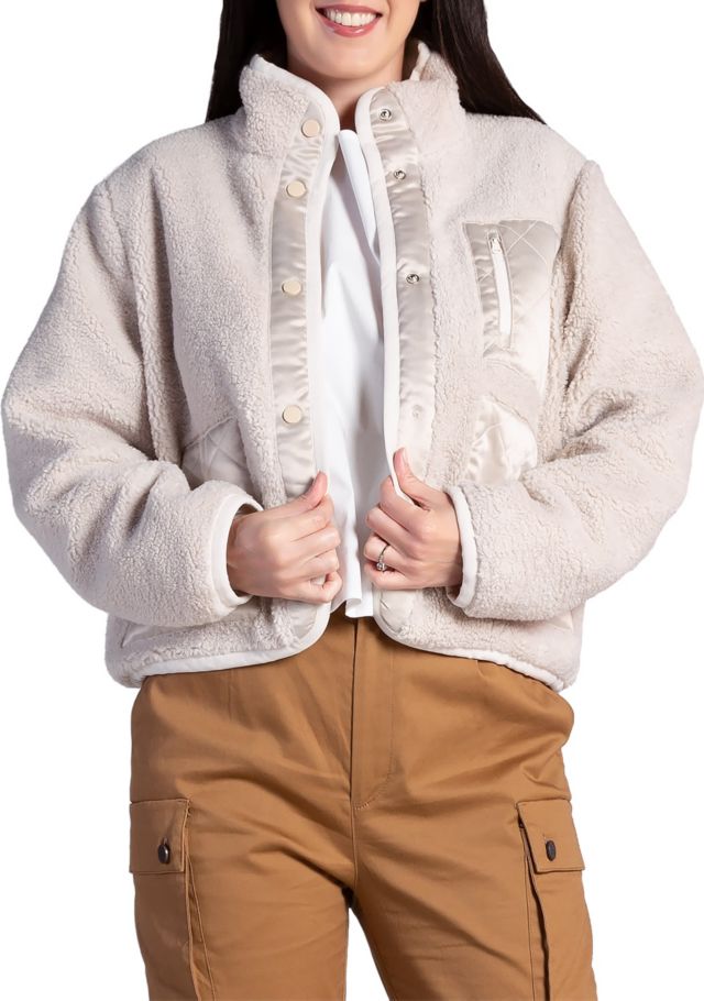 OFFWHITE