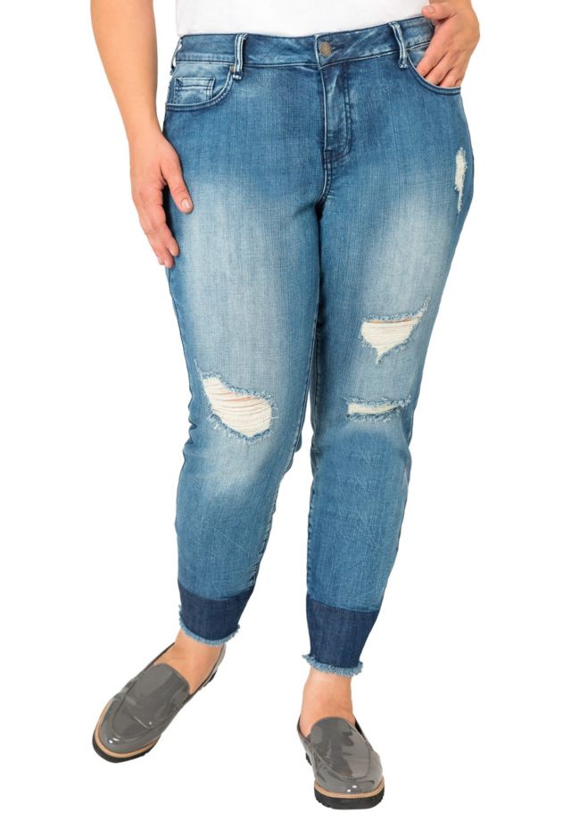 3097DPBLUE