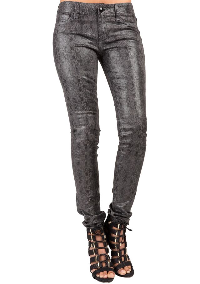 1467RACER