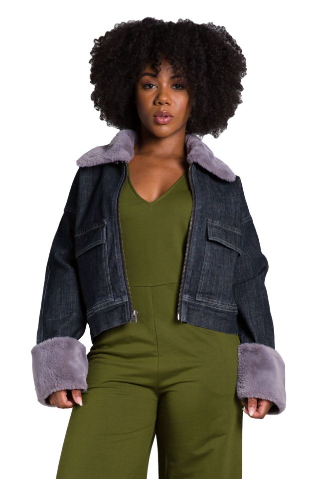 3227BKVTG