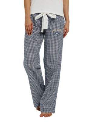 NCAA Ladies Georgia Southern Eagles Tradition Pant