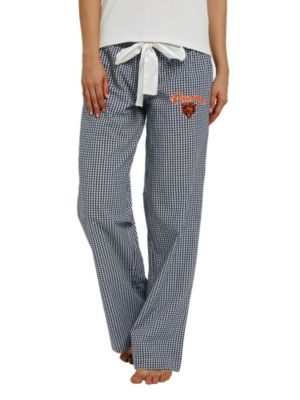 NFL Ladies Chicago Bears Tradition Pant