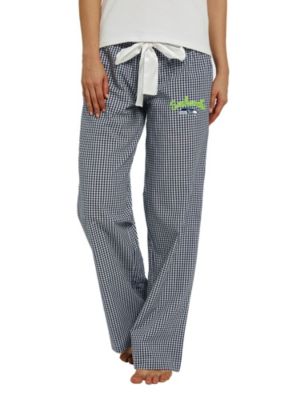 NFL Ladies Seattle Seahawks Tradition Pant