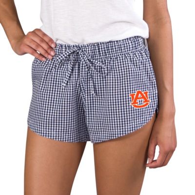 NCAA Ladies Auburn Tigers Tradition Short