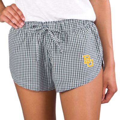 NCAA Ladies Baylor Bears Tradition Short