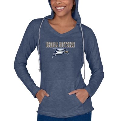 NCAA Georgia Southern Eagles Mainstream Hooded Top